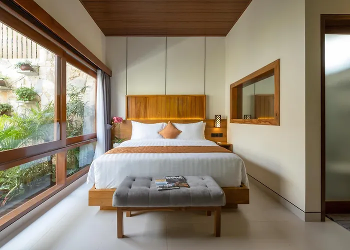 Joon Guest house