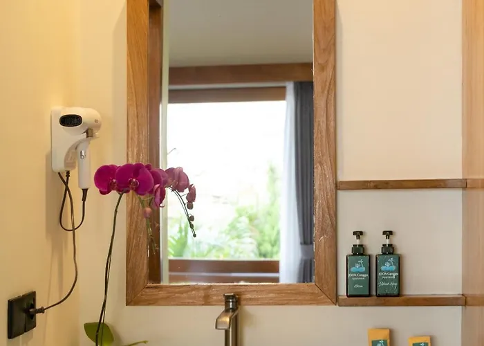Joon 4*