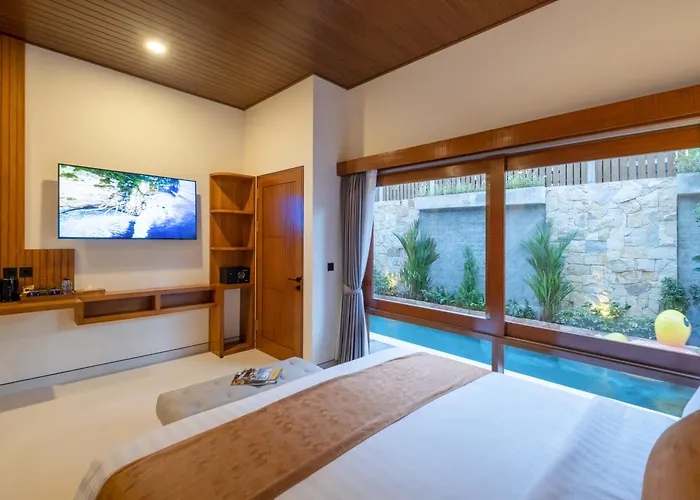 Joon Guest house 4*