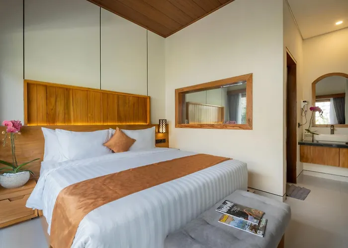 Guest house Joon 4*