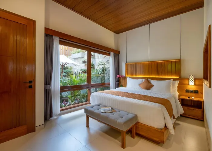 Guest house Joon 4*